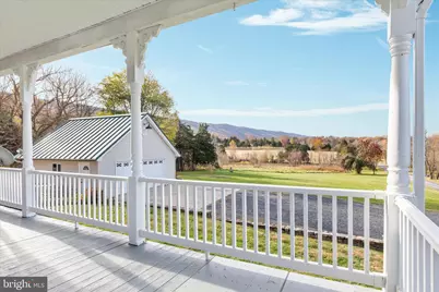 1475 Sandy Hook Road, Strasburg, VA 22657 - Photo 38