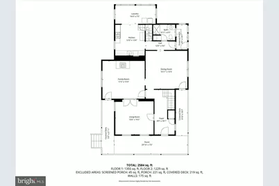 1475 Sandy Hook Road, Strasburg, VA 22657 - Photo 56