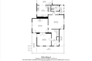 1475 Sandy Hook Rd, Strasburg, VA 22657 - Photo 56