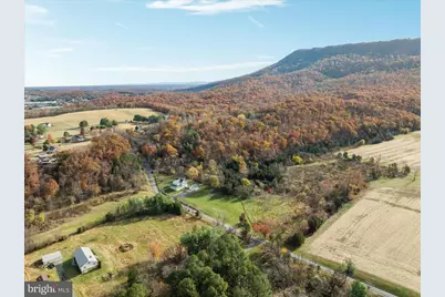 1475 Sandy Hook Road, Strasburg, VA 22657 - Photo 50