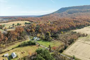 1475 Sandy Hook Rd, Strasburg, VA 22657 - Photo 50