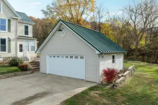 1475 Sandy Hook Rd, Strasburg, VA 22657 - Photo 40