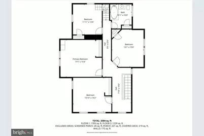 1475 Sandy Hook Road, Strasburg, VA 22657 - Photo 60