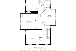 1475 Sandy Hook Rd, Strasburg, VA 22657 - Photo 60