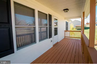 446 Summit N, Woodstock, VA 22664 - Photo 6