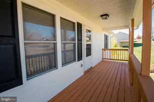 446 Summit N, Woodstock, VA 22664 - Photo 6