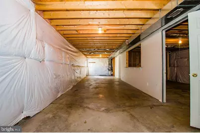 446 Summit N, Woodstock, VA 22664 - Photo 24