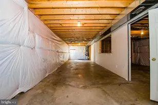 446 Summit N, Woodstock, VA 22664 - Photo 24