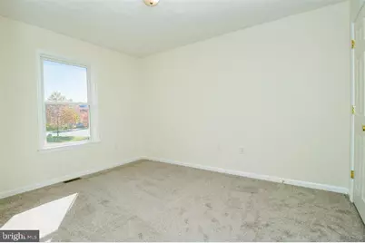 446 Summit N, Woodstock, VA 22664 - Photo 16