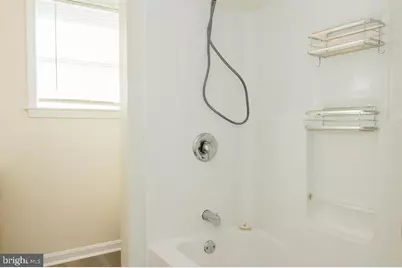 446 Summit N, Woodstock, VA 22664 - Photo 20