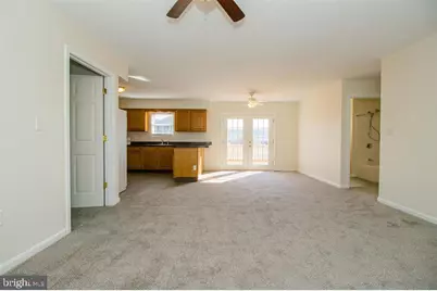 446 Summit N, Woodstock, VA 22664 - Photo 8