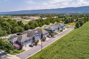 242 Parkside Ct, Woodstock, VA 22664 - Photo 1