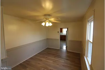 19801 Senedo Road, Edinburg, VA 22824 - Photo 4