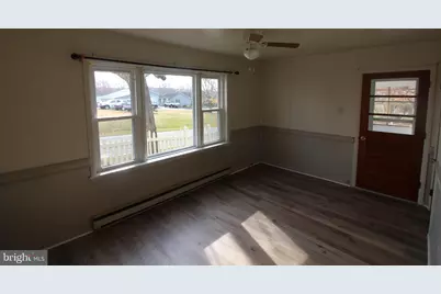 19801 Senedo Road, Edinburg, VA 22824 - Photo 2