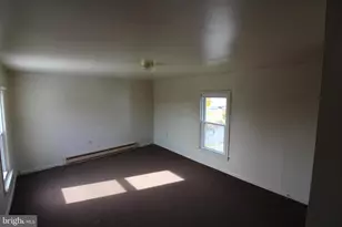 19801 Senedo Rd, Edinburg, VA 22824 - Photo 8