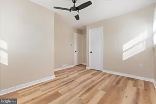 376 Stonewall St, Strasburg, VA 22657 - Photo 14