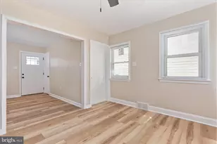 376 Stonewall St, Strasburg, VA 22657 - Photo 8