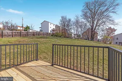 376 Stonewall Street, Strasburg, VA 22657 - Photo 28