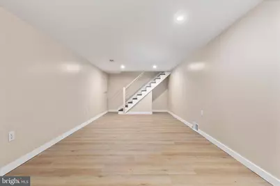 376 Stonewall Street, Strasburg, VA 22657 - Photo 18