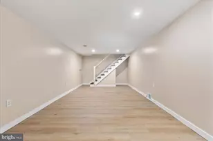 376 Stonewall St, Strasburg, VA 22657 - Photo 18