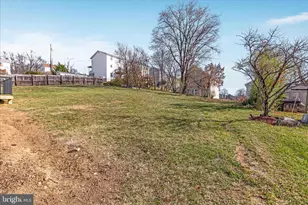 376 Stonewall St, Strasburg, VA 22657 - Photo 30