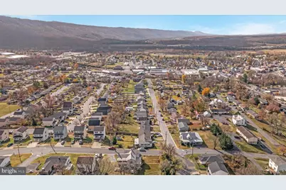 376 Stonewall Street, Strasburg, VA 22657 - Photo 42