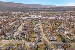 376 Stonewall St, Strasburg, VA 22657 - Photo 42