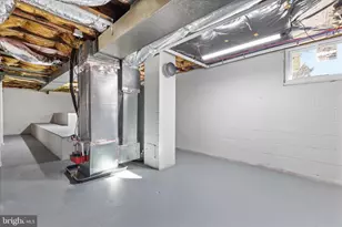 376 Stonewall St, Strasburg, VA 22657 - Photo 24