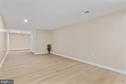 376 Stonewall Street, Strasburg, VA 22657 - Photo 22