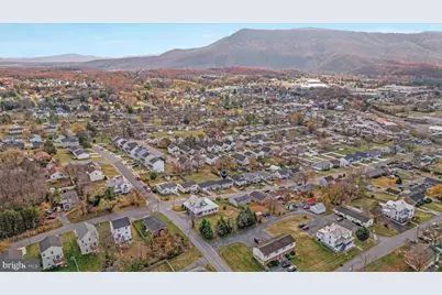 376 Stonewall Street, Strasburg, VA 22657 - Photo 38