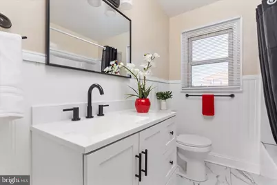 376 Stonewall Street, Strasburg, VA 22657 - Photo 10