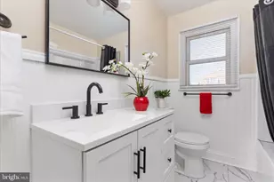 376 Stonewall St, Strasburg, VA 22657 - Photo 10