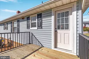 376 Stonewall St, Strasburg, VA 22657 - Photo 26