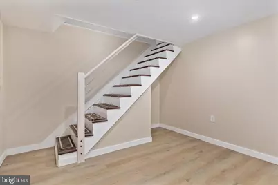 376 Stonewall Street, Strasburg, VA 22657 - Photo 16