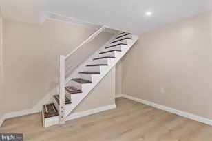 376 Stonewall St, Strasburg, VA 22657 - Photo 16