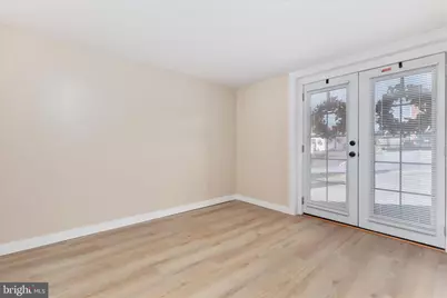 376 Stonewall Street, Strasburg, VA 22657 - Photo 20