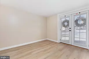 376 Stonewall St, Strasburg, VA 22657 - Photo 20