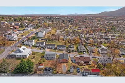 376 Stonewall Street, Strasburg, VA 22657 - Photo 44