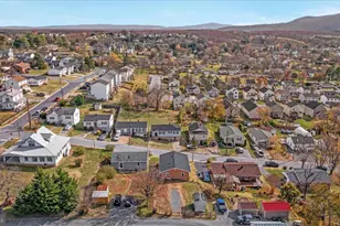 376 Stonewall St, Strasburg, VA 22657 - Photo 44