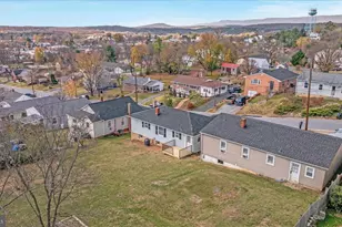 376 Stonewall St, Strasburg, VA 22657 - Photo 48