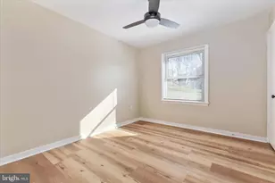 376 Stonewall St, Strasburg, VA 22657 - Photo 12