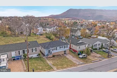 376 Stonewall Street, Strasburg, VA 22657 - Photo 50