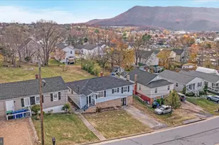 376 Stonewall St, Strasburg, VA 22657 - Photo 50