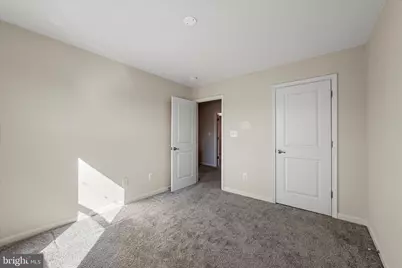 77 Signal Knob Cottage Drive, Strasburg, VA 22657 - Photo 26