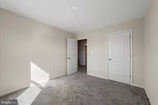 77 Signal Knob Cottage Dr, Strasburg, VA 22657 - Photo 26