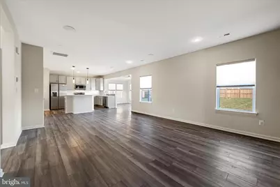 77 Signal Knob Cottage Drive, Strasburg, VA 22657 - Photo 8