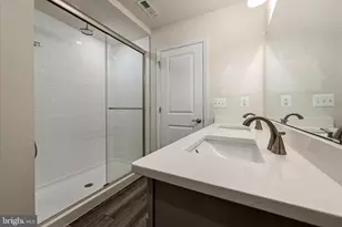 77 Signal Knob Cottage Dr, Strasburg, VA 22657 - Photo 32