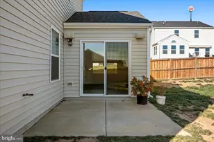 77 Signal Knob Cottage Dr, Strasburg, VA 22657 - Photo 40