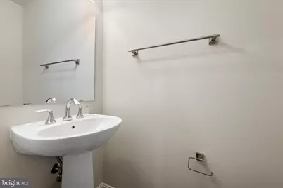 77 Signal Knob Cottage Drive, Strasburg, VA 22657 - Photo 20