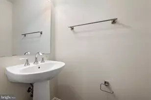 77 Signal Knob Cottage Dr, Strasburg, VA 22657 - Photo 20